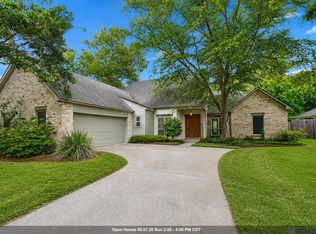 14615 Cottage Oak Ave, Baton Rouge, LA 70810