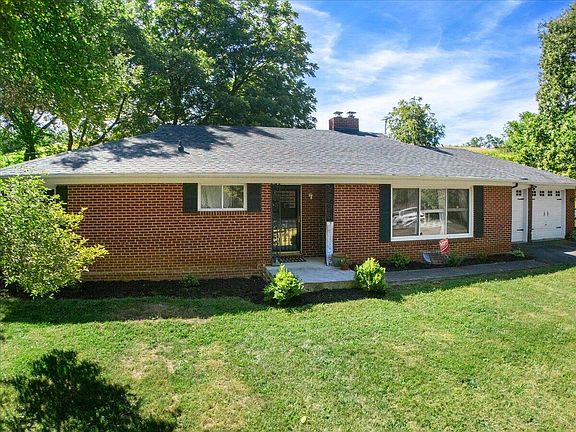 4th image of 9806 Floyd Pike