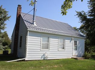 1079 140th Ave, Baldwin, IA 52207