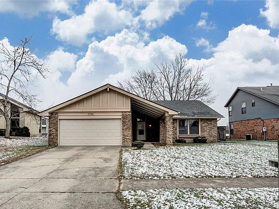 3rd image of 8356 Timber Walk Ct