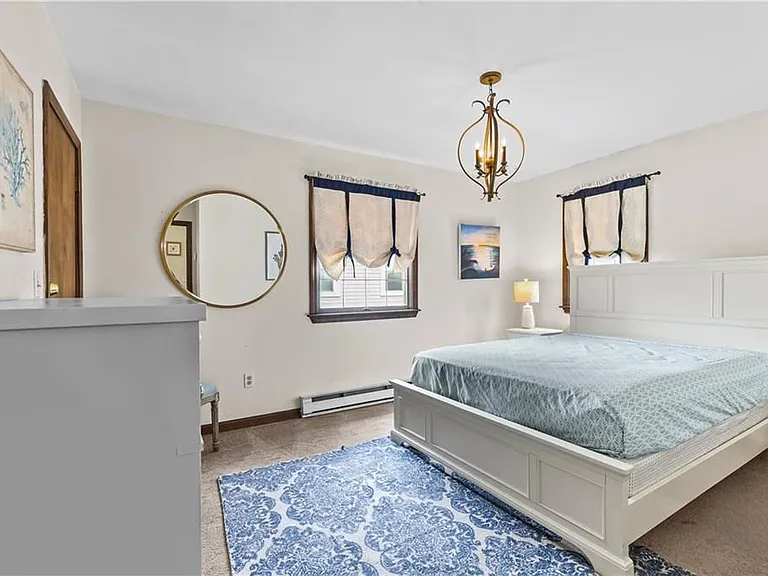 38 Harrison Ave #2 — Photo 9