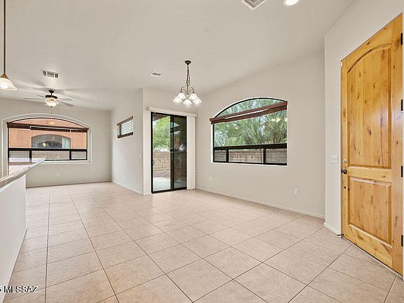 5th image of 8767 E Perry Park Cir