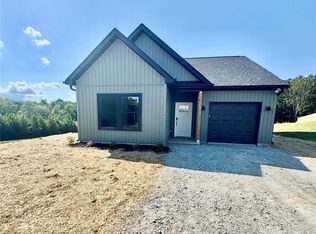 120 Williams Store Rd, Richfield, NC 28137