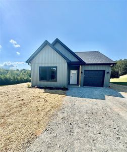 120 Williams Store Rd, Richfield, NC, 28137