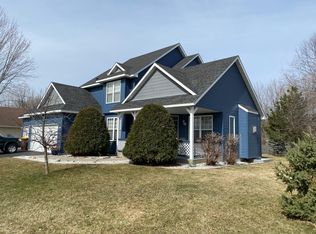 14548 Rosewood Rd NE, Prior Lake, MN 55372