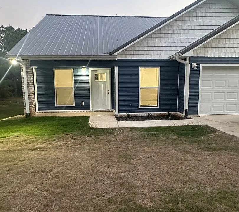 101 County Road 732