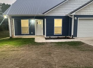 101 County Road 732, Jonesboro, AR 72401