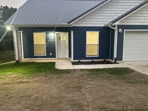 101 County Road 732, Jonesboro, AR 72401