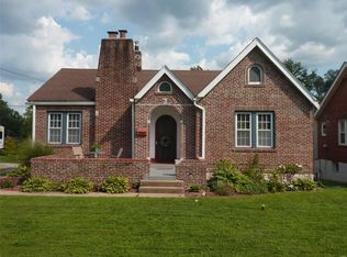 2856 Telegraph Rd, Saint Louis, MO 63125