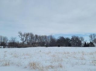 152nd St, Waseca, MN 56093