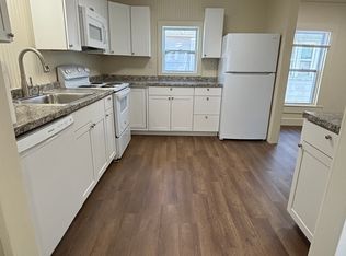 106 Lawrence St #2, Glens Falls, NY 12801