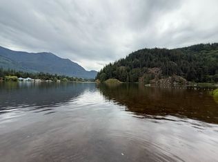 12050 Hodgkin Rd, Fraser Valley, BC V0M1G0