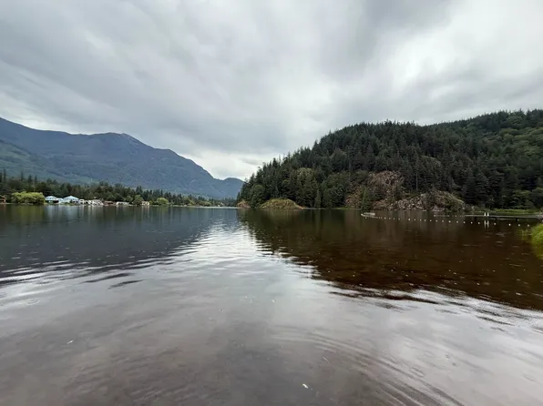 12050 Hodgkin Rd, Fraser Valley, BC V0M 1G0