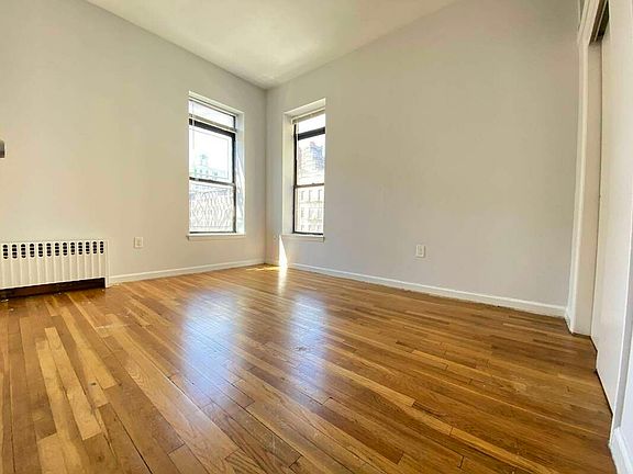 5th image of 175 W 85th St #3B