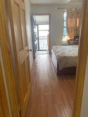2nd image of 2355 Bragg St #1F