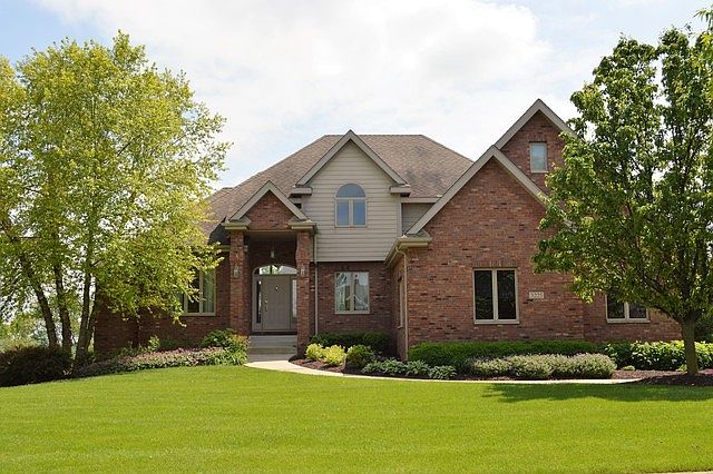1st image of 3225 W Nettle Creek Dr