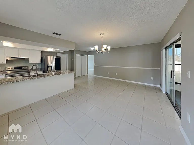 6339 Langston Ave — Photo 5