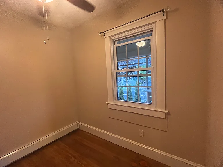 134 Asylum St #1 — Photo 18