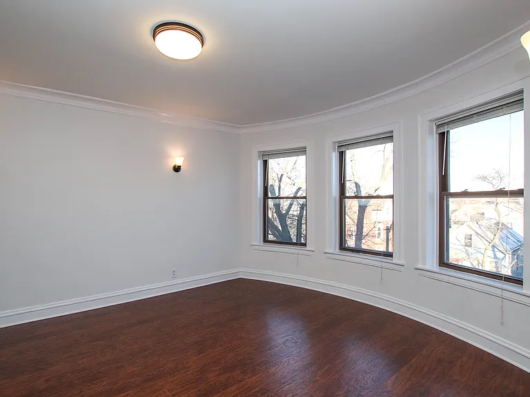 3124 N Kimball Ave #3E — Photo 4