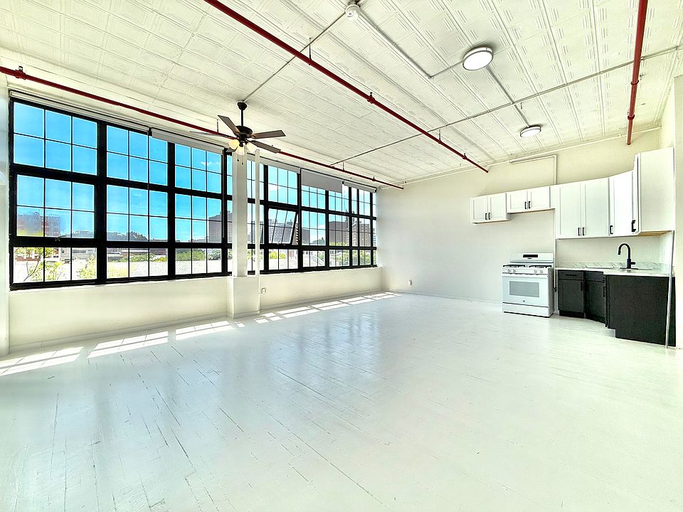 1st image of 248 McKibben St APT 1U