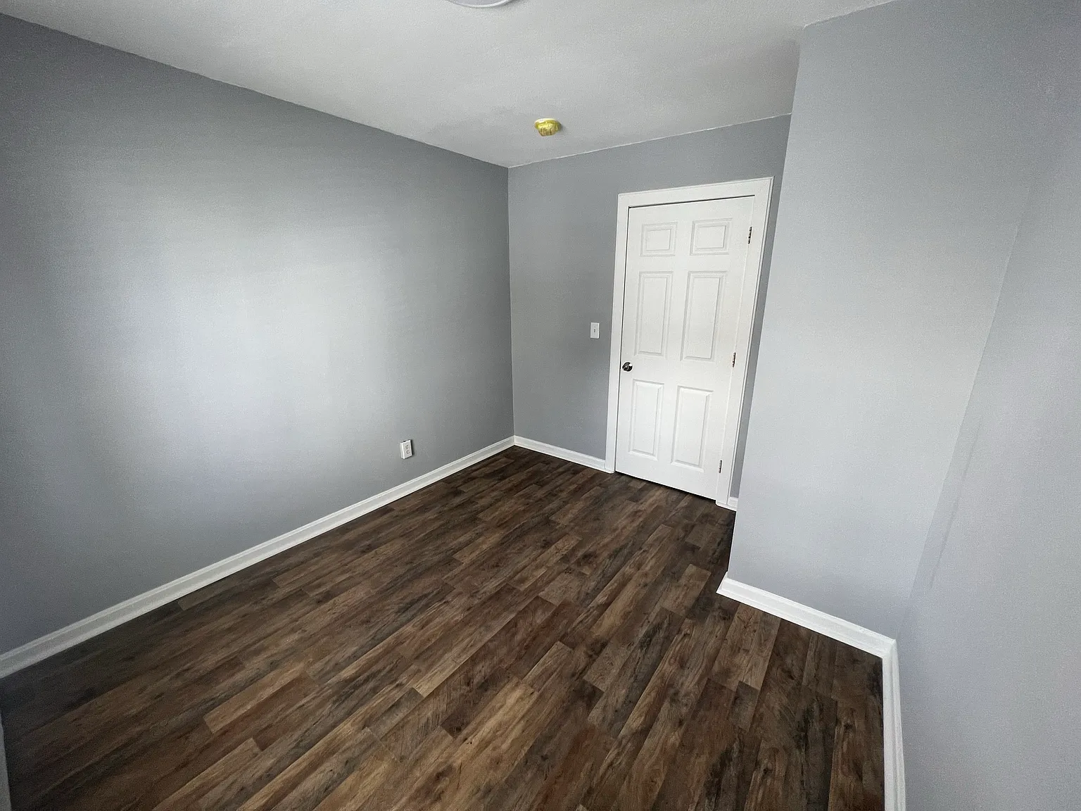 171 Essex Street - 1 — Photo 3