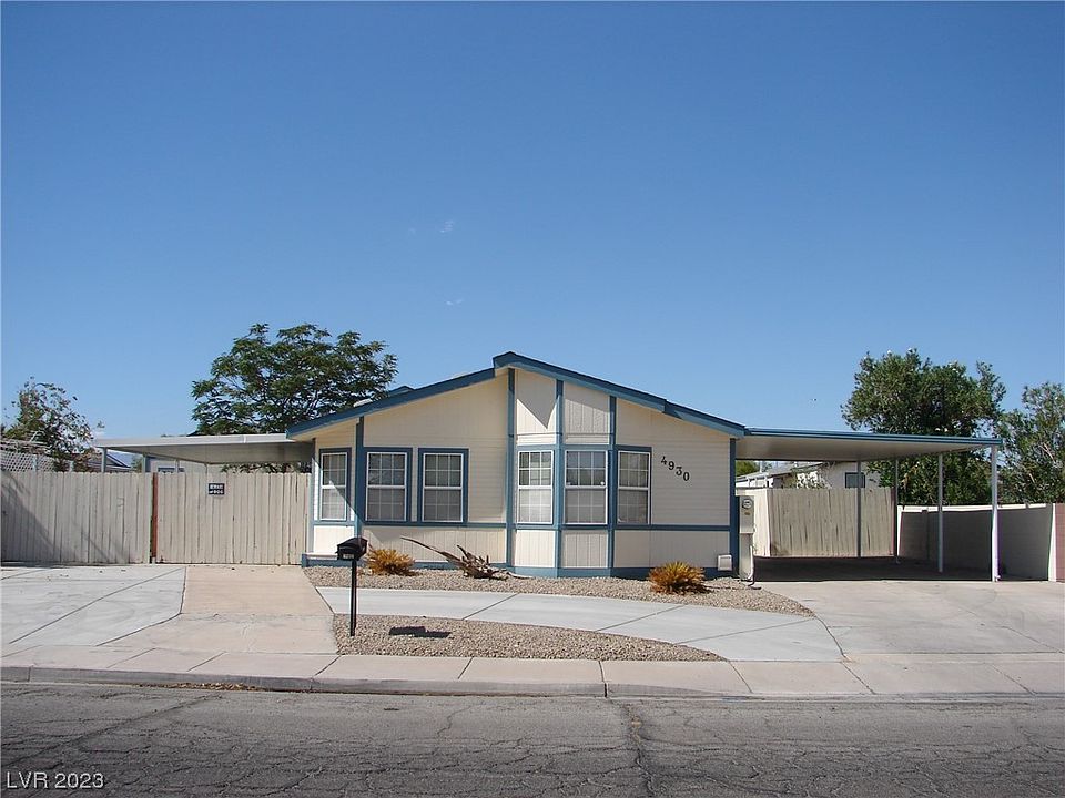 1st image of 4930 Vista Flora Way