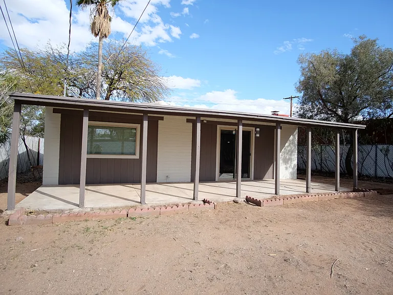 919 N Catalina Ave — Photo 19
