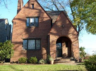 4407 Main St, Homestead, PA 15120