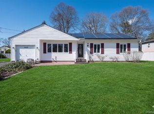 507 Joan Street, Ronkonkoma, NY