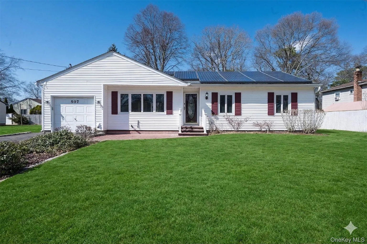 507 Joan Street photo 1