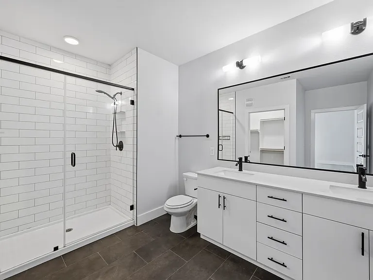 3101 Govalle Ave #101 — Photo 12