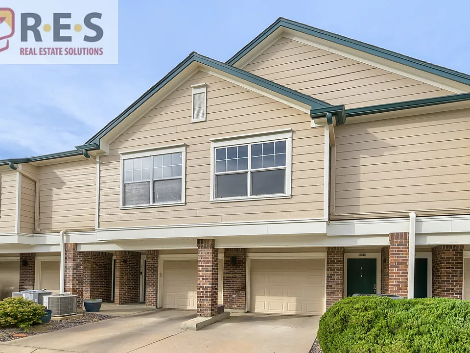 1857 Spaulding Cir