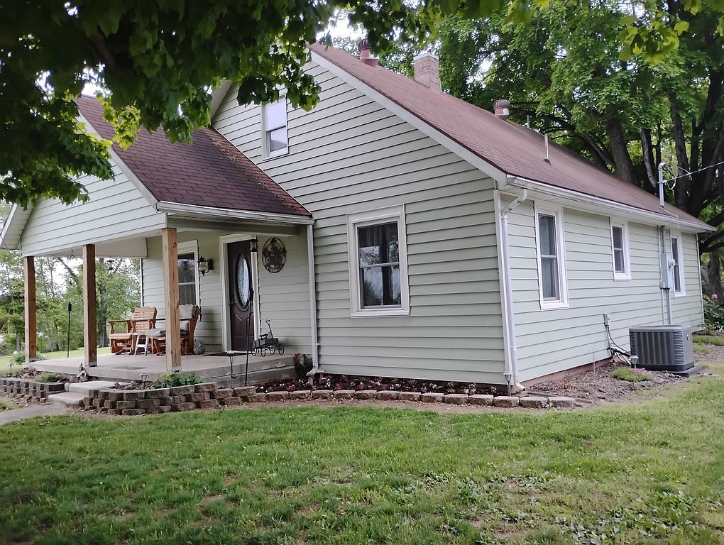 645 W County Road 600 N - Property Image