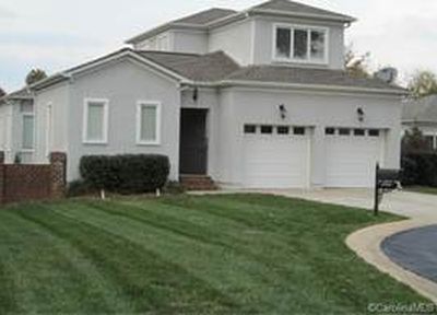 17712 Sedona Way, Cornelius, NC, 28031