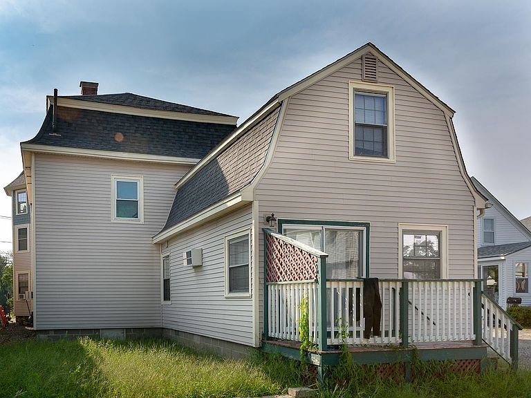 Listing photo 5