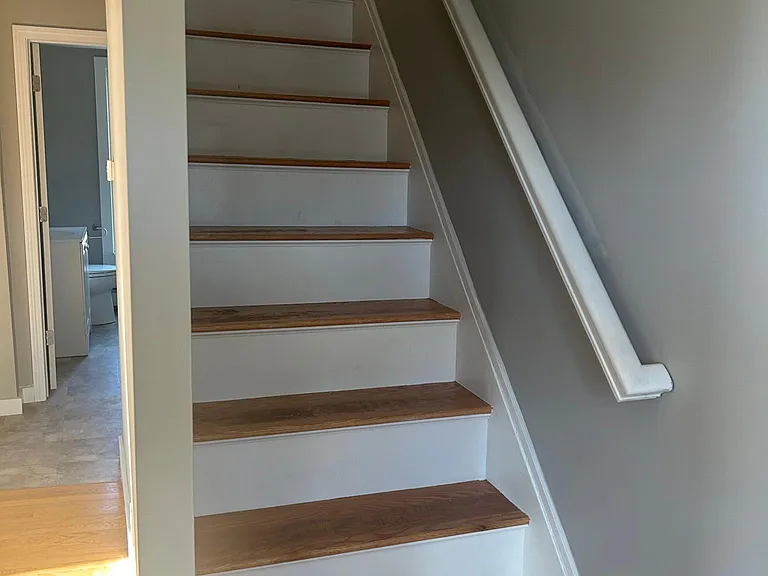 22 Nashua Rd #1 — Photo 7