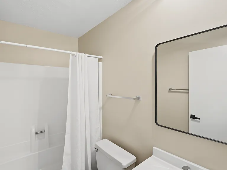 741 Ridgeview Dr — Photo 19