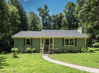 6801 Herman Pl, Raleigh, NC 27616