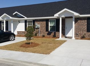 194 Karima Cir, Rincon, GA 31326