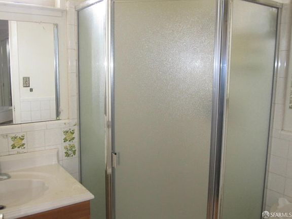 3rd image of 409-209 Saint Francis Blvd