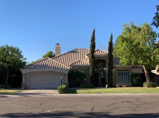 926 E Encinas Ave, Gilbert, AZ 85234