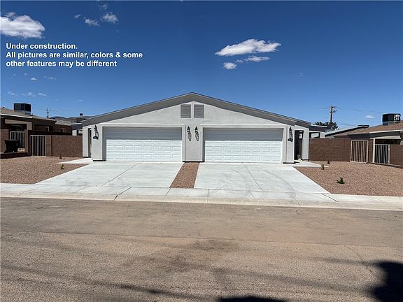 2nd image of 953 Berk Avenue