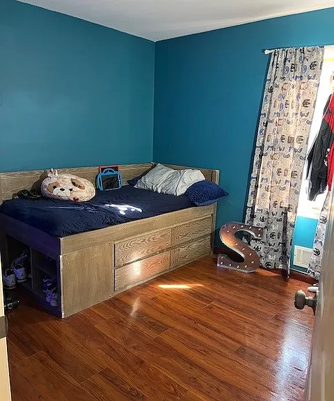 5 Knox Ct — Photo 10