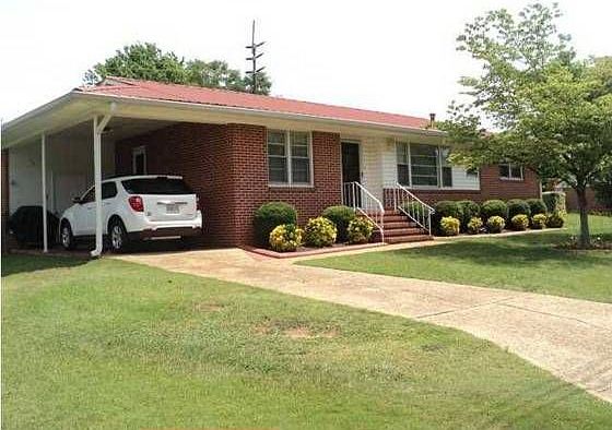 1st image of 246 30th St E