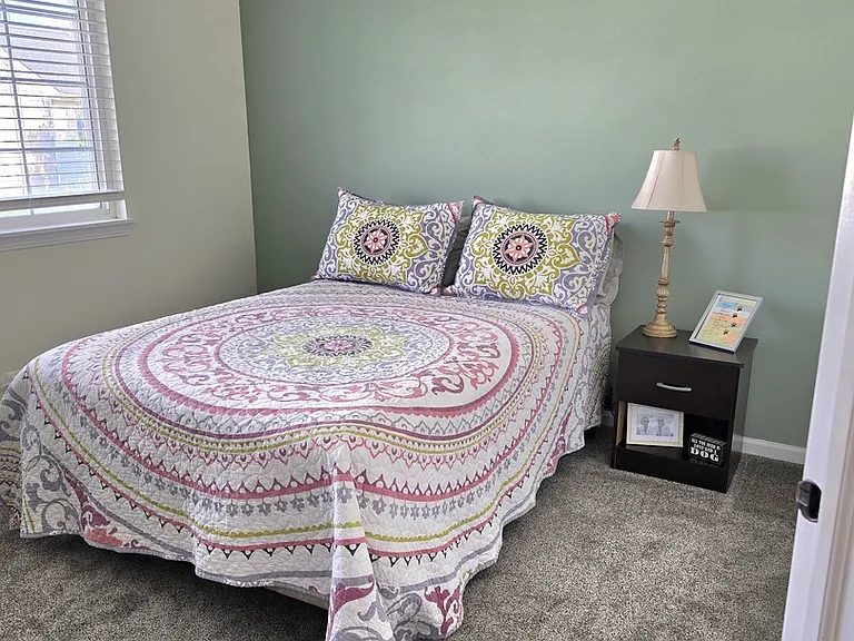 10884 Cape Cod Ln #10884 — Photo 11