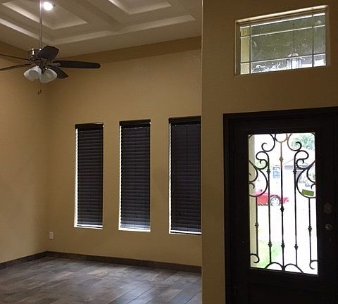 4th image of 6801 S Blanca Ln