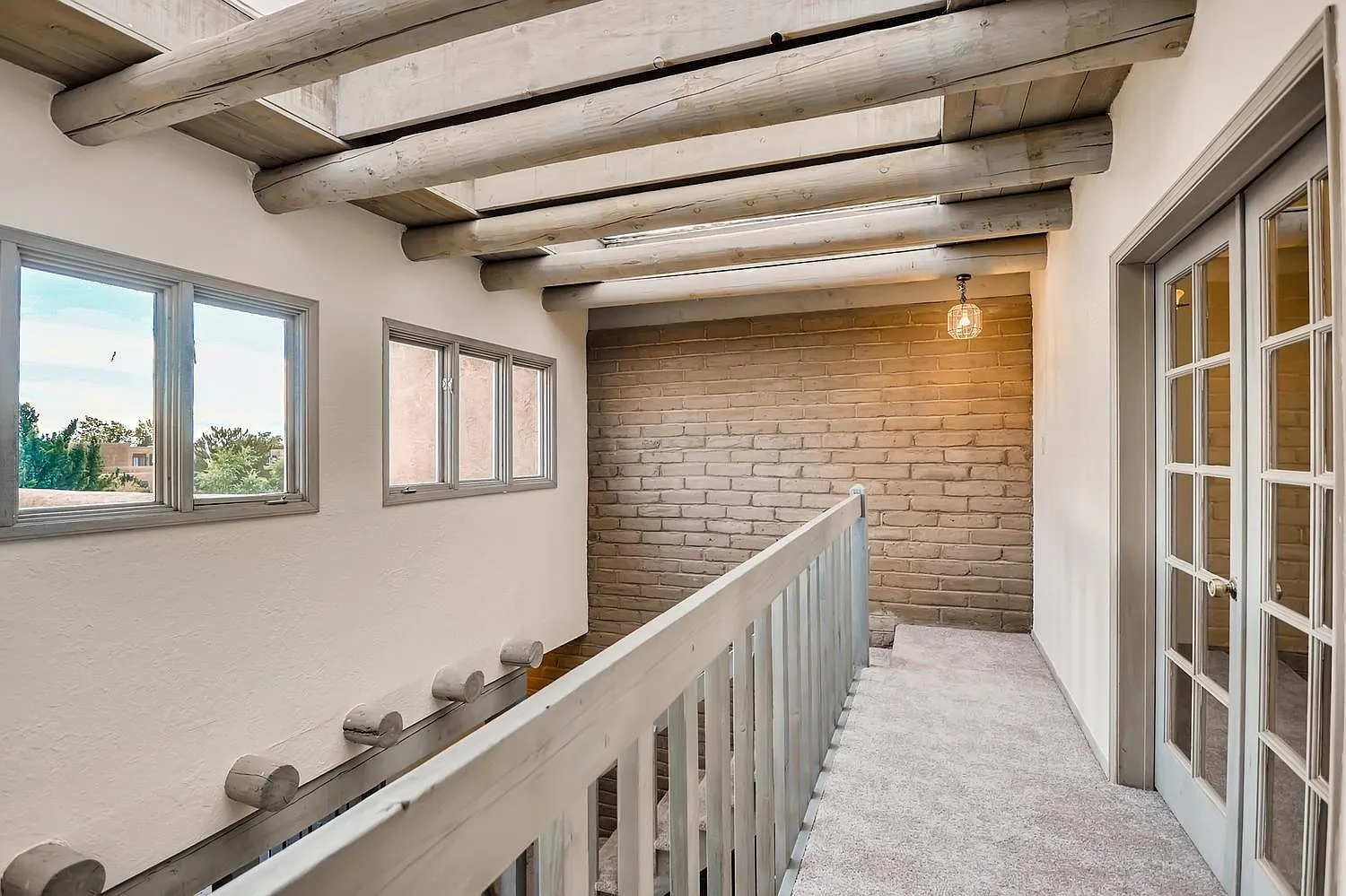 3 bed, 2245 sqft, $2,600 — Photo 3