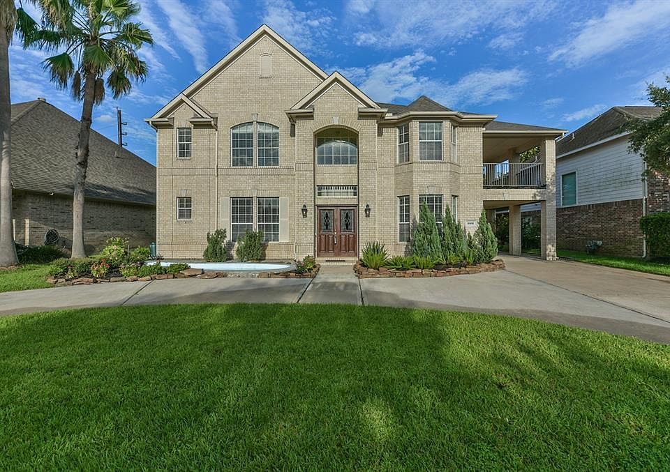 1st image of 8918 San Patrico Ct