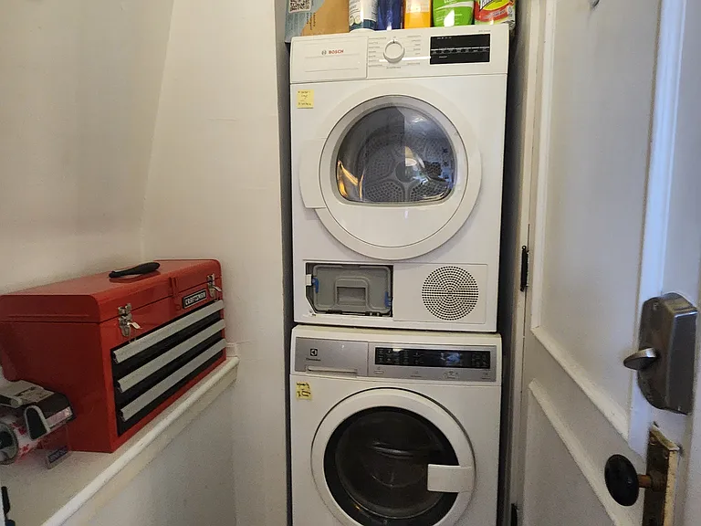 63 America St #3 — Photo 10
