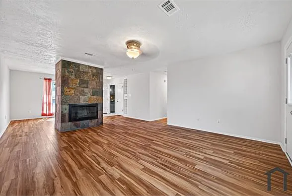 11611 Bonaparte Dr — Photo 23